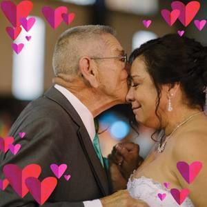 Meet your Posher, Keely